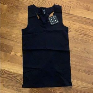 COPY - Nylora tank top